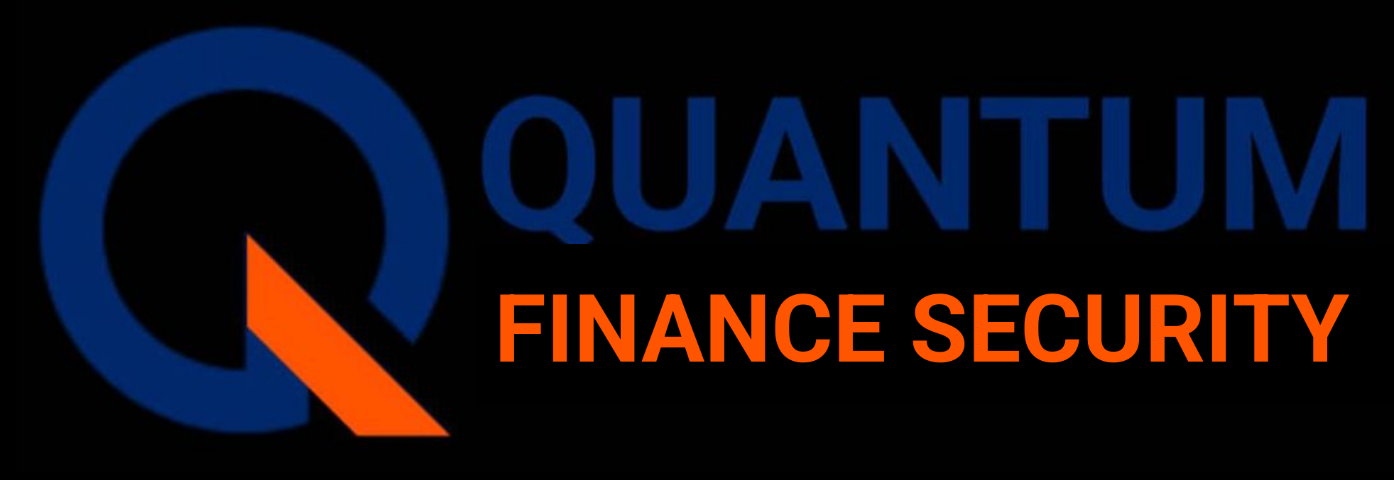 QFS Logo